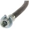 Centric Parts BRAKE HOSE 150.62346 - alternate 3